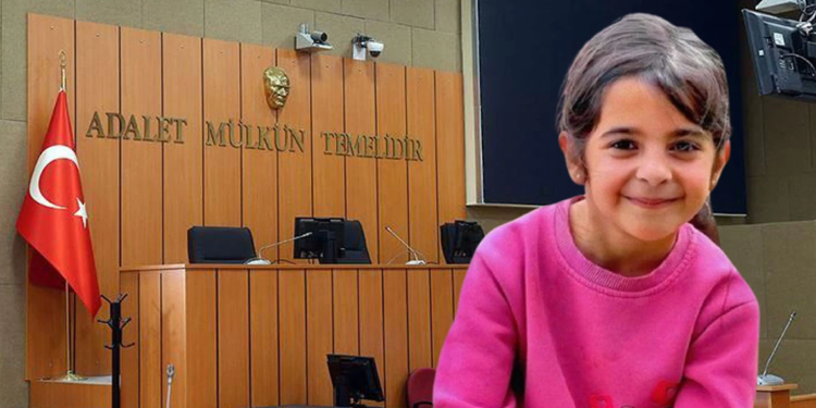 Yüksel ve Enes Güran'ın avukatları, mahkemeye yeni rapor sundu