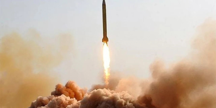 Yunanistan, Fransa'dan gemisavar füze alacak