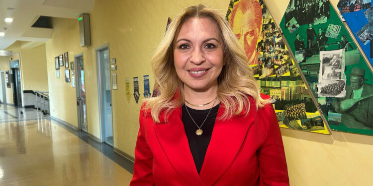 Turizmde sessiz lüks yükselişte