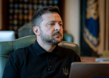 Zelenskiy, tam ve koşulsuz ateşkes için hazır olduklarını söyledi