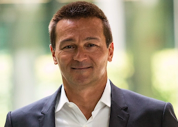 Zorlu Holding CEO'su Cem Köksal'a 5 yıl hapis istemi