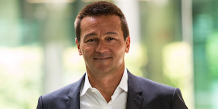 Zorlu Holding CEO'su Cem Köksal'a 5 yıl hapis istemi