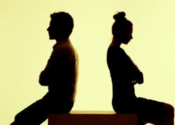Uzun mesafeli ilişkilerde ayakta kalmak için neler yapılmalı?