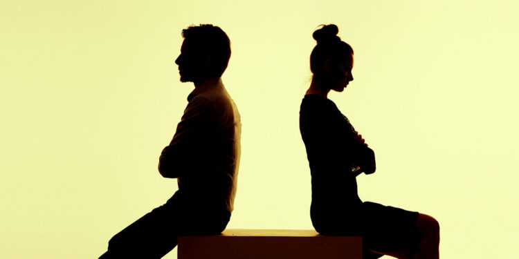 Uzun mesafeli ilişkilerde ayakta kalmak için neler yapılmalı?