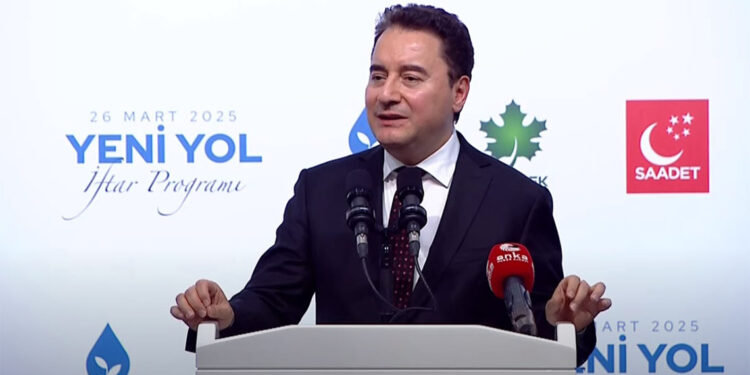 Emeklilerimiz geçim derdinde