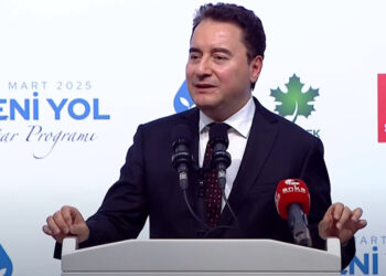 Ekonominin ortasına büyük bir sis bombası bırakıldı