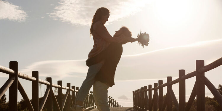 Bir kalbin anatomisi: Gerçek sevginin derinliklerine yolculuk