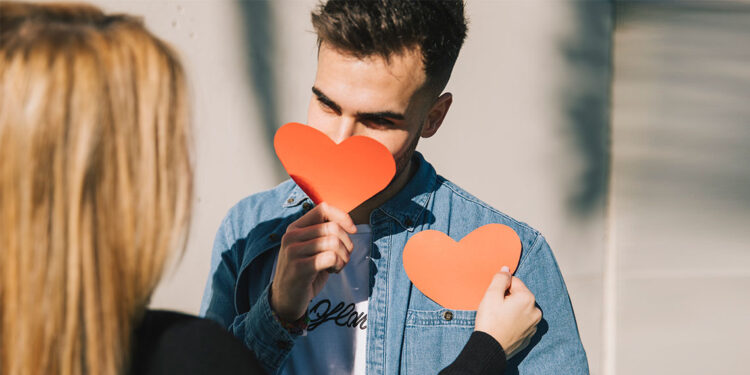 Ruhumuz ne kadar iyi? Kendimize mi benzeyeni severiz, tamamlayanı mı?