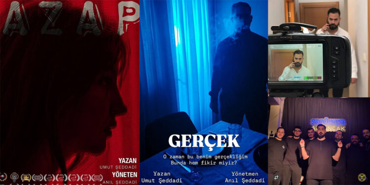 Tiyatro Durağı: Sanatın nabzını tutan yolculuk dijitalde de dolu dizgin devam ediyor