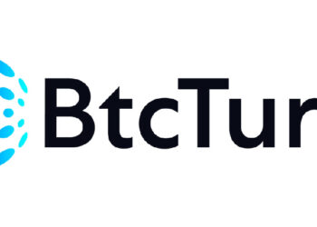 BtcTurk yazılım ve teknoloji şirketi VNGRS yi bünyesine kattığını duyurdu