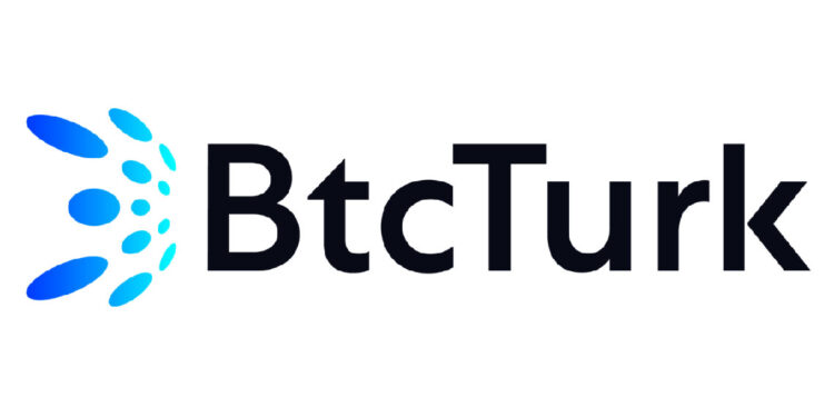 BtcTurk yazılım ve teknoloji şirketi VNGRS yi bünyesine kattığını duyurdu