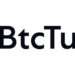 BtcTurk yazılım ve teknoloji şirketi VNGRS yi bünyesine kattığını duyurdu