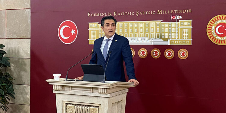 Turpun büyüğü İstanbul depremi