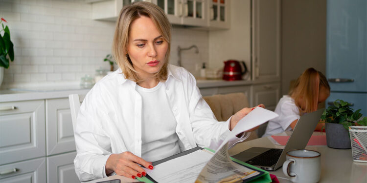 1 Mayıs İşçi Günü ve annelerin rolü: Hem evin hem de iş dünyasının kahramanları