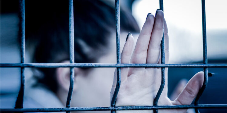 Ankara Emniyet Müdürlüğü'nden 'çıplak arama ve işkence' açıklaması