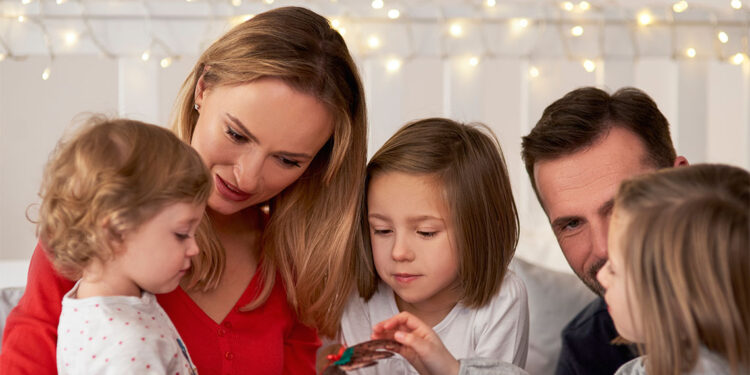 Çocuğa göre gelecek hazırla, geleceğe göre çocuk hazırlama