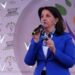 DEM Parti heyeti üyesi Buldan, İmralı'ya gidiyor