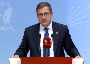 Gülizar Biçer Karaca Anayasa hükmünün gereğini yerine getirmiştir