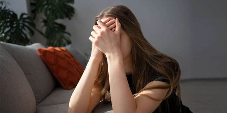 Onay ihtiyacının bedeli: Tükenmişlik