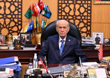 Ekrem İmamoğlu'yla ilgili mahkeme süreçleri ivedilikle karara bağlanmalı
