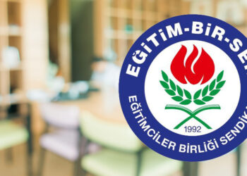 Proje okullarında öğretmenler mağdur edilmemeli