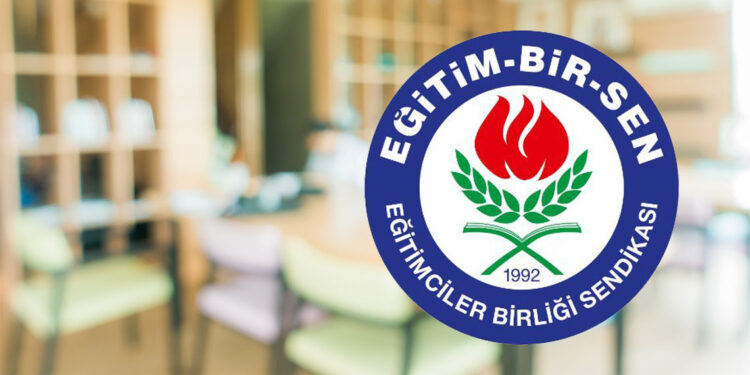 Proje okullarında öğretmenler mağdur edilmemeli