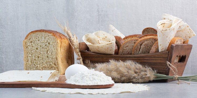 Bir çuval unun hikayesi: Sofraların sessiz mimarı