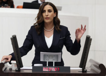 Kuşdili Çayırı'nın yapılaşmaya açılması Meclis gündeminde