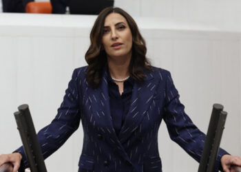 2024 verileri şok edici: Projelerin yüzde 84'ü bilimsel inceleme dışı