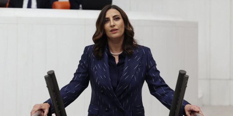 2024 verileri şok edici: Projelerin yüzde 84'ü bilimsel inceleme dışı