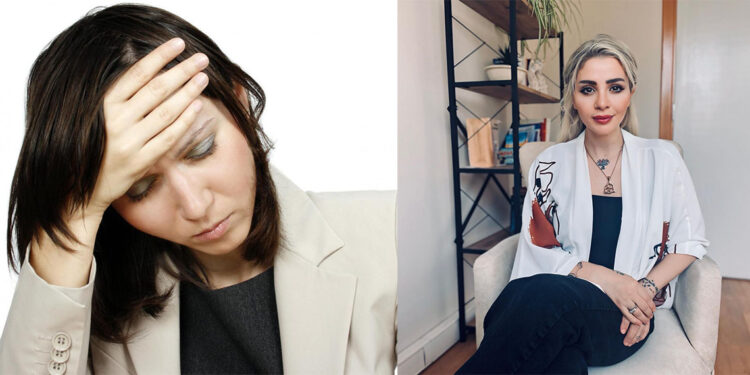 Zor ama özgürleştirici bir yolculuk: Özgün olmak