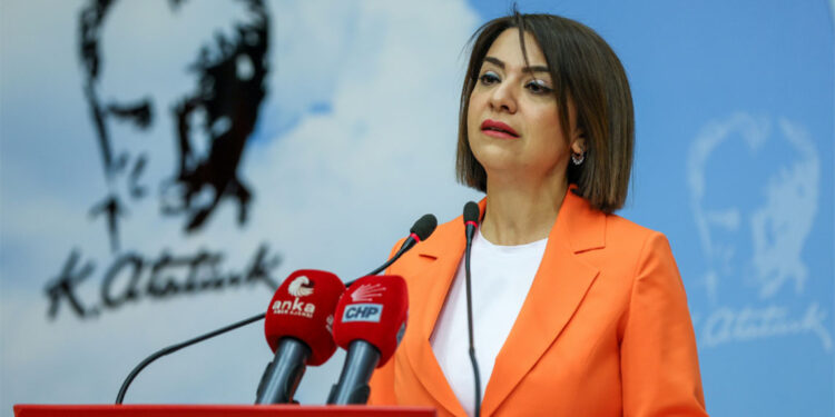 Çocuklar ölüyor Bakan susuyor