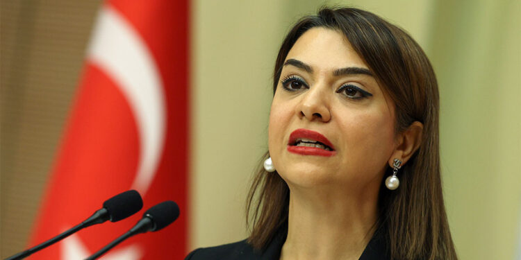 4.4 milyon çocuk ete hasret, 2 milyon çocuk meyve tüketemiyor