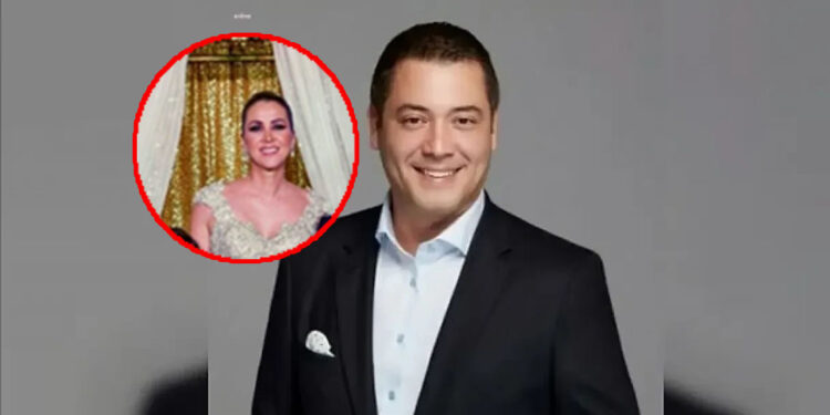 Gözdem Ongun'un ifadesi ortaya çıktı