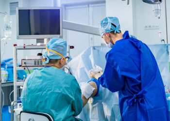 Sağlık Bakanlığı, 12 ilde 105 hastaneyi denetleyecek