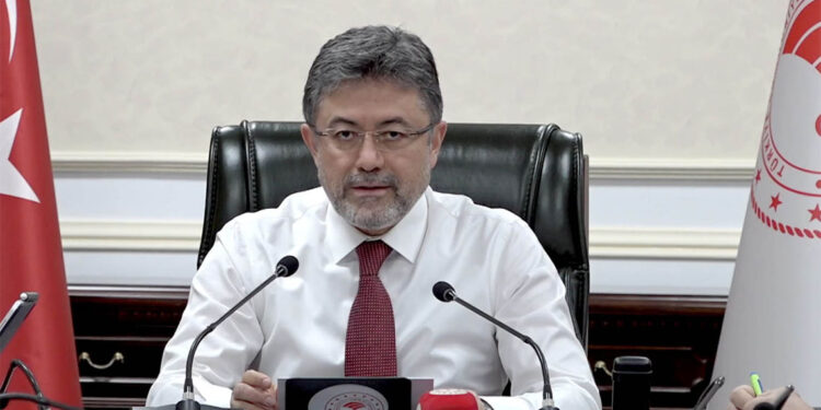 Stratejik tarım ürünlerinde risk bulunmuyor