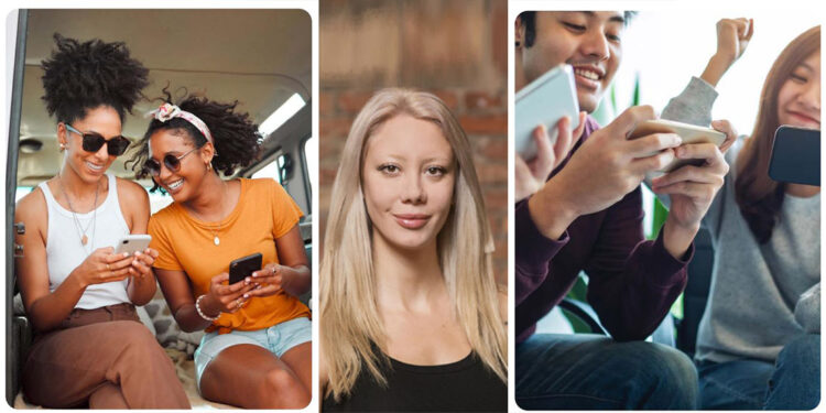 Mobil Oyun Uygulamaları 2025 Raporu Yayınlandı