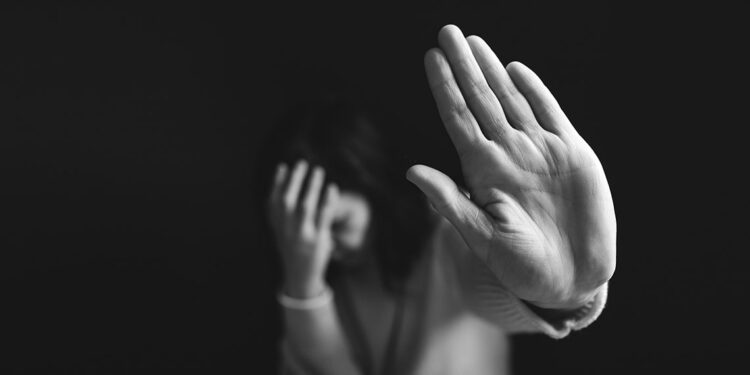 Bayburt'ta öğrenci yurdunda cinayet iddiası