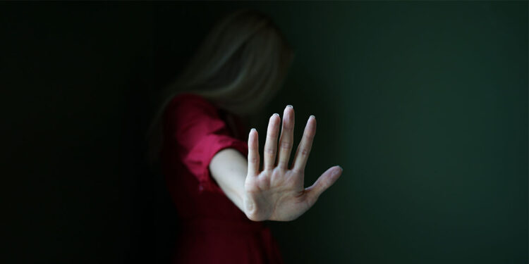 Mart ayında 18  kadın cinayeti işlendi