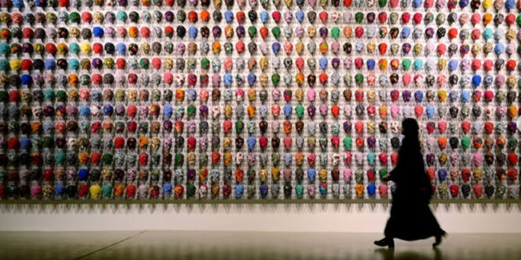 Kayıp harflerin sessiz çığlığı