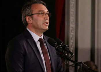 Adli Tıp Kurumu, Mahir Polat'ın tahlil ve tetkik sonuçlarına göre karar verecek
