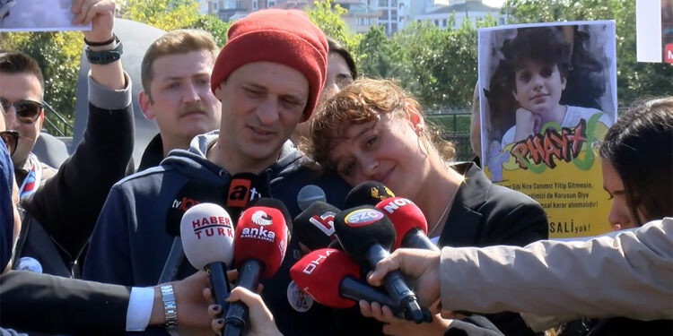 Mattia Ahmet Minguzzi yaşasaydı bugün 15 yaşında olacaktı