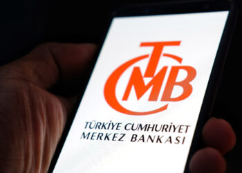 Merkez Bankası, faiz oranını yüzde 46'ya çıkardı