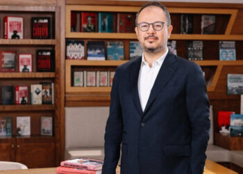 Murat Abbas'ın ifadesi ortaya çıktı