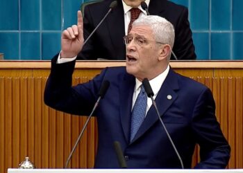 Trump Netanyahu ve Erdoğan birlikte poz verecek