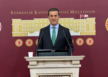Cezaevleri doldu taştı; 7 kişilik koğuşlarda 30-40 kişi kalıyor