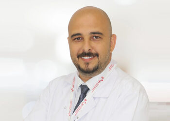 Mide küçültme ameliyatı ile obeziteden kurtulabilirsiniz