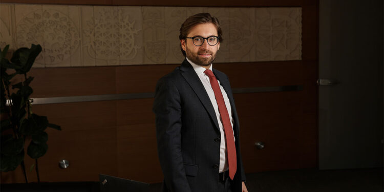 Yapıyı yağmurdan korumanın ve ömrünü uzatmanın anahtarı: Çatı yalıtımı