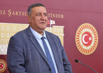 Don olayının çiftçiye ve üreticiyi etkisi ne olacak?