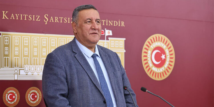 Don olayının çiftçiye ve üreticiyi etkisi ne olacak?